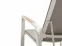 sandy|gartenstuhl-deckchair-solpuri-foxx-aluminium-textilene-liegestuhl-dove-studio-0.jpg
